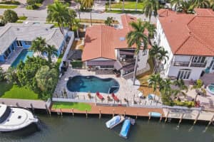 2800 NE 48th St, Lighthouse Point, FL 33064, Sold 10/30/23