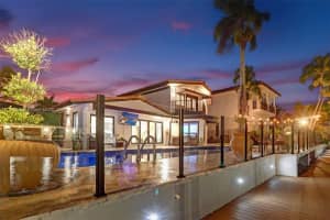 2800 NE 48th St, Lighthouse Point, FL 33064, Sold 10/30/23