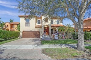 15243 SW 29th Terrace, Miami, FL 33185, Sold 02/27/23
