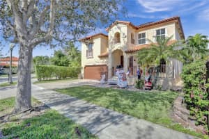 15243 SW 29th Terrace, Miami, FL 33185, Sold 02/27/23
