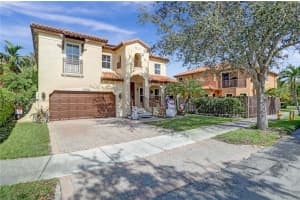 15243 SW 29th Terrace, Miami, FL 33185, Sold 02/27/23