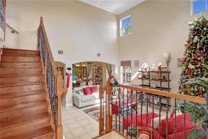 15243 SW 29th Terrace, Miami, FL 33185, Sold 02/27/23