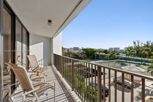 300 Three Islands Boulevard APT 504, Hallandale Beach, FL 33009, Sold 06/22/23