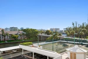 300 Three Islands Boulevard APT 504, Hallandale Beach, FL 33009, Sold 06/22/23