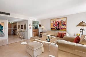 300 Three Islands Boulevard APT 504, Hallandale Beach, FL 33009, Sold 06/22/23