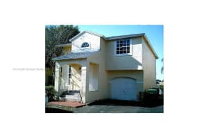 11976 NW 12th St, Pembroke Pines, FL 33026, Sold 06/23/23