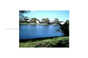 11976 NW 12th St, Pembroke Pines, FL 33026, Sold 06/23/23