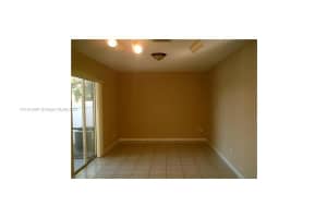 11976 NW 12th St, Pembroke Pines, FL 33026, Sold 06/23/23