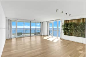 1331 Brickell Bay Dr APT 4011, Miami, FL 33131, Sold 02/03/23