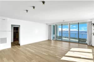 1331 Brickell Bay Dr APT 4011, Miami, FL 33131, Sold 02/03/23