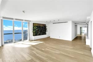 1331 Brickell Bay Dr APT 4011, Miami, FL 33131, Sold 02/03/23