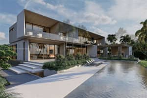 98 Lagorce Cir, Miami Beach, FL 33141, Sold 06/06/24