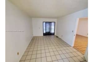 9800 Hammocks Blvd, Miami, FL 33196, Sold 04/20/23