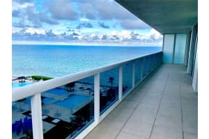 1830 S Ocean Dr APT 1608, Hallandale Beach, FL 33009, Sold 06/15/23