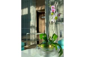 1830 S Ocean Dr APT 1608, Hallandale Beach, FL 33009, Sold 06/15/23