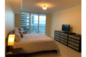 1830 S Ocean Dr APT 1608, Hallandale Beach, FL 33009, Sold 06/15/23