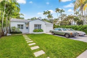 720 NE 73rd St, Miami, FL 33138, Sold 01/30/23