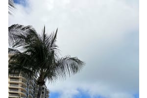 10185 Collins Ave APT 1409, Bal Harbour, FL 33154, Sold 03/21/23