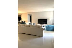 10185 Collins Ave APT 1409, Bal Harbour, FL 33154, Sold 03/21/23