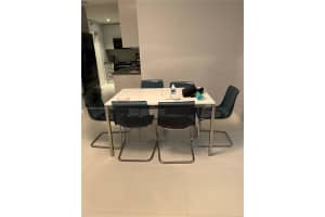 10185 Collins Ave APT 1409, Bal Harbour, FL 33154, Sold 03/21/23