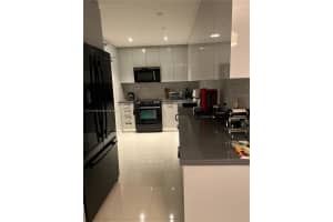 10185 Collins Ave APT 1409, Bal Harbour, FL 33154, Sold 03/21/23