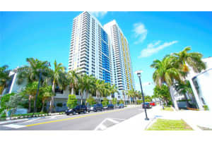 1330 West Ave APT 2705, Miami Beach, FL 33139, Sold 04/27/23