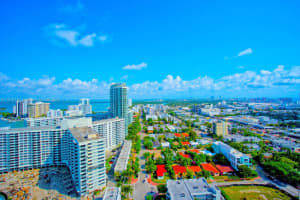 1330 West Ave APT 2705, Miami Beach, FL 33139, Sold 04/27/23