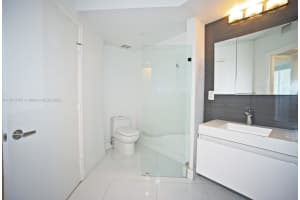 1330 West Ave APT 2705, Miami Beach, FL 33139, Sold 04/27/23