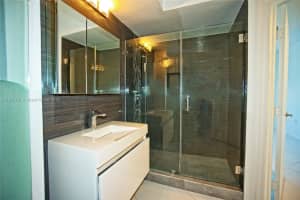 1330 West Ave APT 2705, Miami Beach, FL 33139, Sold 04/27/23