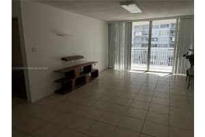 18051 Biscayne Blvd APT 1003, Aventura, FL 33160, Sold 10/13/23