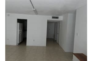 18051 Biscayne Blvd APT 1003, Aventura, FL 33160, Sold 10/13/23