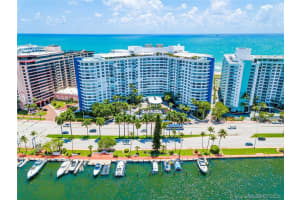 5151 Collins Ave #412, Miami Beach, FL 33140, Sold 06/20/23