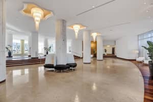 5151 Collins Ave #412, Miami Beach, FL 33140, Sold 06/20/23