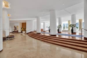 5151 Collins Ave #412, Miami Beach, FL 33140, Sold 06/20/23
