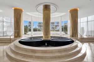 5151 Collins Ave #412, Miami Beach, FL 33140, Sold 06/20/23