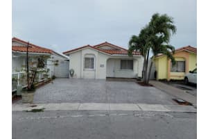 2540 W 64th Pl, Hialeah, FL 33016, Sold 05/05/23