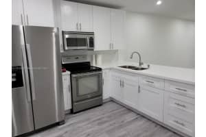 2540 W 64th Pl, Hialeah, FL 33016, Sold 05/05/23