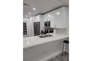 2540 W 64th Pl, Hialeah, FL 33016, Sold 05/05/23