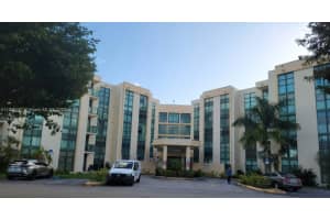 11750 SW 18th St Apt 211-1, Miami, FL 33175, Sold 02/28/23