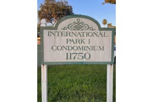 11750 SW 18th St Apt 211-1, Miami, FL 33175, Sold 02/28/23