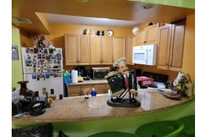 11750 SW 18th St Apt 211-1, Miami, FL 33175, Sold 02/28/23