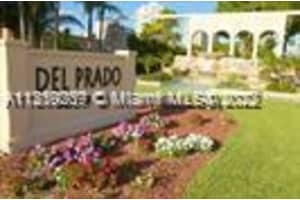 18051 Biscayne Blvd APT 1601, Aventura, FL 33160, Sold 01/27/23