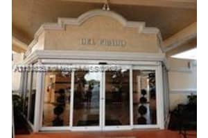 18051 Biscayne Blvd APT 1601, Aventura, FL 33160, Sold 01/27/23