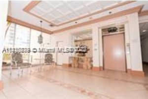 18051 Biscayne Blvd APT 1601, Aventura, FL 33160, Sold 01/27/23
