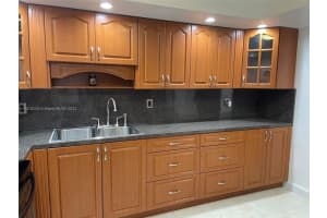 4108 W 11th Ln #47, Hialeah, FL 33012, Sold 03/14/23