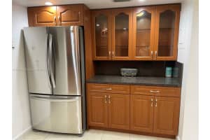 4108 W 11th Ln #47, Hialeah, FL 33012, Sold 03/14/23