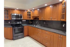 4108 W 11th Ln #47, Hialeah, FL 33012, Sold 03/14/23