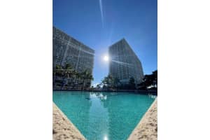 2100 S Ocean Ln APT 1901, Fort Lauderdale, FL 33316, Sold 12/29/22