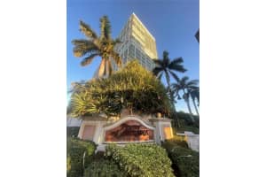 2100 S Ocean Ln APT 1901, Fort Lauderdale, FL 33316, Sold 12/29/22