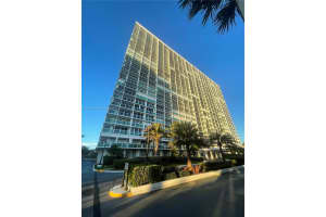 2100 S Ocean Ln APT 1901, Fort Lauderdale, FL 33316, Sold 12/29/22